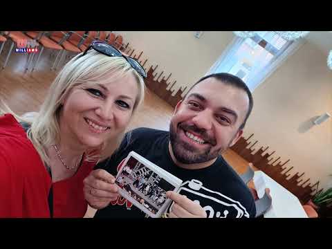 2023 06 02 Wtv  Híradó Dr  BRS