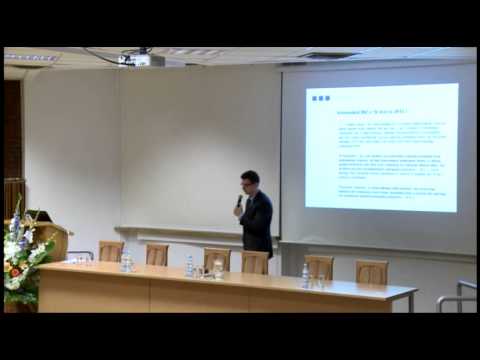 Programy terapeutyczne, a programy lekowe w raku nerki – konsekwencje dla chorych