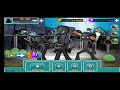 AngerOfStick5 Gameplay Walkthrough Part 1