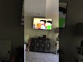 Opening To Dragon Tales Come On Let S Share 2005 VHS