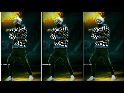 Lil Jaico - Toma Tussi Gasta La Plata (Letra)