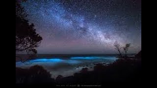 Cant help falling in love - Jess and Gabriel version Cover