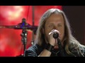 Lynyrd God and Guns Live