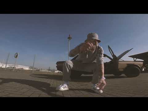 Wood 79 - Sean Connerie