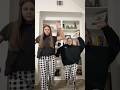 Boogie With A Suitcase Shorts Fyp Trending Dance