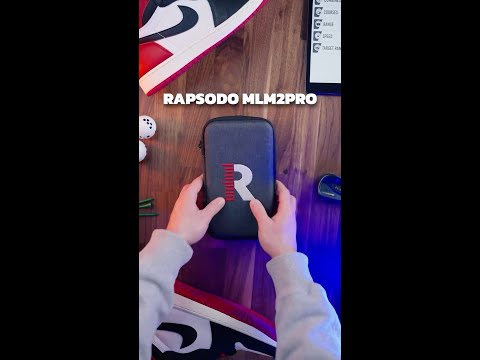 Most Affordable Golf Simulator