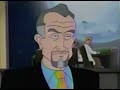 Disney S Recess School S Out 2001 On VHS DVD Commercial 5