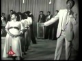 Tilahun Gessesse Old Music