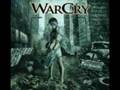 WarCry -- La Carta Del Adios 