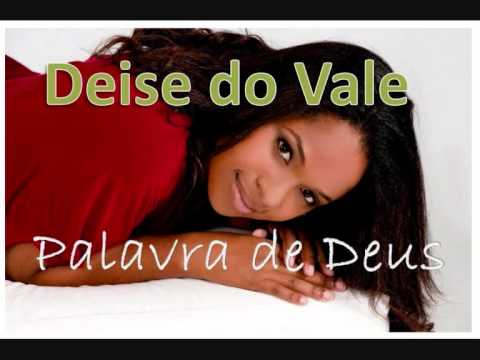 Palavra De Deus video