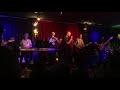 Shake You Donkey Up - Scarecrow People - Marcus Phelan Shake You Donkey Up - Scarecrow People