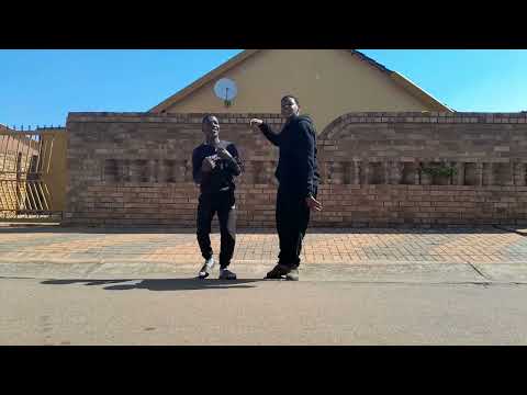 Loe youngboy FEAT LIL TODDY RODEO DRIVE(OFFICIAL MUSIC VIDEO)