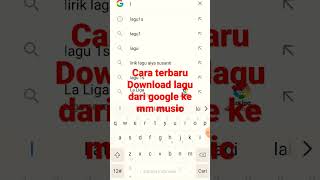 Download Lagu Gratis