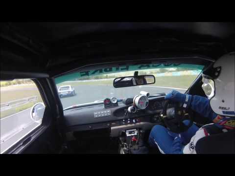 Histocup Rijeka 2017 race2