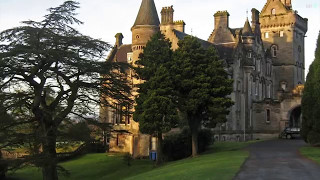 10 Creepy Unsolved Mysteries You Haven’t Heard Of