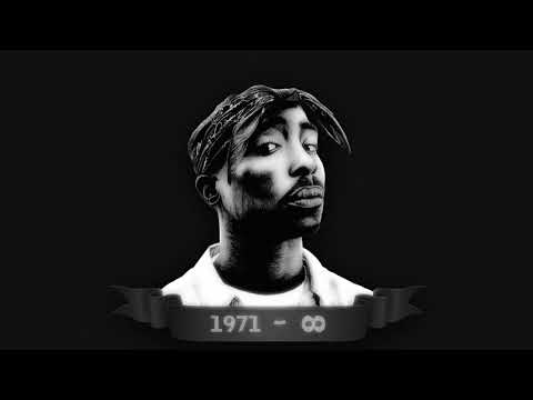 𝟐𝐏𝐚𝐜 - 𝐀𝐥𝐥 𝐄𝐲𝐞𝐳 𝐎𝐧 𝐌𝐞 | 𝐀𝐫𝐚𝐛𝐞𝐬𝐪𝐮𝐞 𝐌𝐚𝐬𝐡𝐮𝐩 | 𝐈𝐎𝐍𝐔𝐓 𝐒 𝐄𝐃𝐈𝐓 | 𝐌𝐔𝐒𝐈𝐂 𝟐𝟎𝟐𝟒