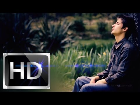 Ma ko hun ra (Official Music Video) - Nepali Christian Song