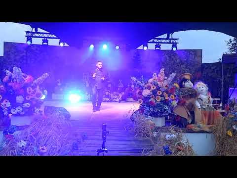 LIDER - WIOSACZKA - PRYMACKAJA BIASIEDA 2023 Michałowo