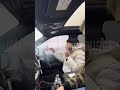 NBA YoungBoy New Snippet