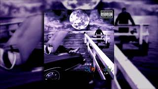 Eminem - Soap (Skit)