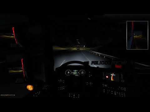 TMP Reports 29 05 23