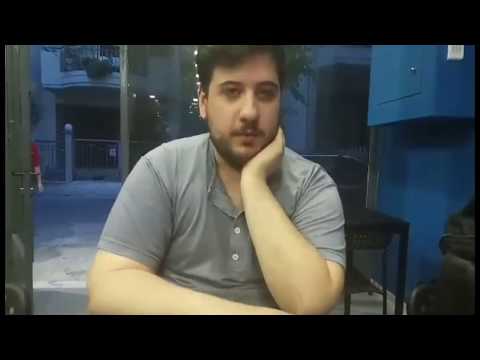 1st Place LLDS GenX Gaming Store | Sky Striker (Themis Gkyzis)