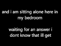SafetySuit- These Times lyrics 