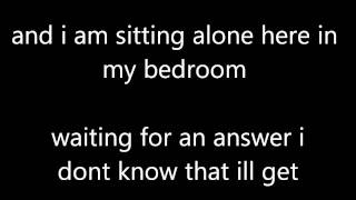 SafetySuit- These Times lyrics