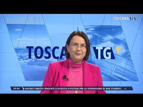 2022-02-16 TG REGIONALE ORE 20.30