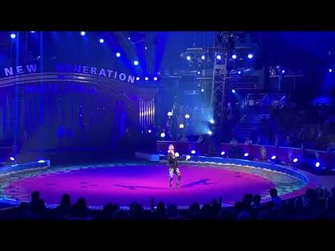 1687 Big Balls Tempo Juggler