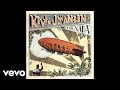 Kevin Johansen - Oh My Love My Love (Pseudo Video)