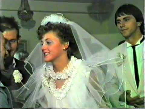 Svadba Mile i Vesna CD3