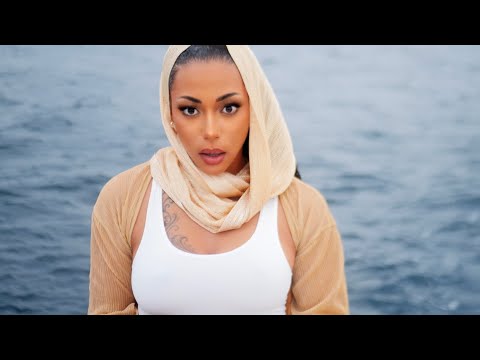 Shannon - Tik tok bad ( feat osocity & Brackem ) 