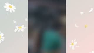 TikTok big bang Challenge ](2024) #tiktok🍑 #bigbanktiktok #omg #usa #australia #israel #shorts