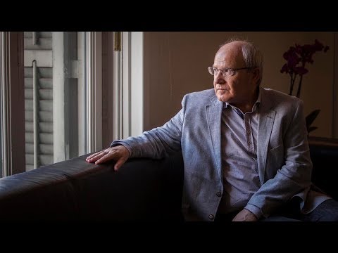 Entrevista a José Montilla