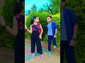 Doston Kokila Ke Re Cu Cu Cu Youtube Dance Joyofficial ️ ️ ️