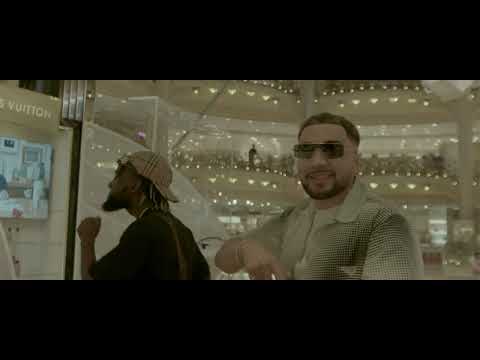 maxime X FRANKY - AKTIV | BB (PROD. BY FRANKY)