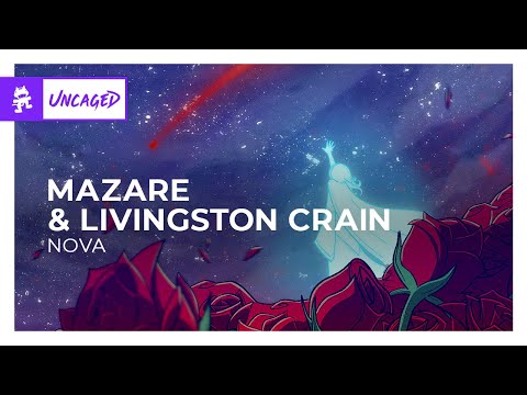 Video thumbnail for Nova