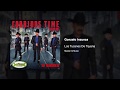 Gonzalo Inzunza Los Tucanes De Tijuana Audio Oficial