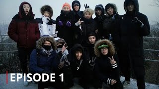 Download lagu HOW KPOP’S FIRST SELF PRODUCED GROUP WAS BORN | EPISODE 1 mp3 Download lagu HOW KPOP’S FIRST SELF PRODUCED GROUP WAS BORN | EPISODE 1 mp3