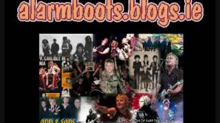 coloursound - where do you want to go - live - bradford - dec 13th 1998