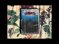 Opening Closing To Jaws 2000 DVD