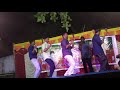 Irai Sayal Kids Christian Dance Nadakka Solli Tharum Title Song Dance Christian Group Dance