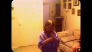 singing lovebug on singit