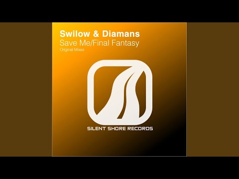 Final Fantasy (Original Mix)