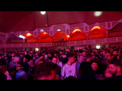 TIT Festival @ Solid Groove 28/02/2020