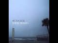 Hector Zazou - Indiana moon (feat. Lisa Germano ...