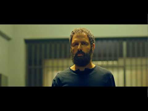 SMETTO QUANDO VOGLIO Ad Honorem - Clip "Er Murena"