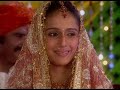Saloni ने कैसे बचाया Shubra के Baby को Saat Phere Episode 260 Zee TV