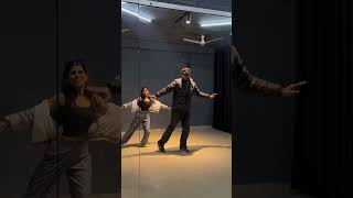 Download lagu Gila gila dil gila #bollywood #akshaykumar #kareenakapoorkhan #veerubhatt #dance mp3